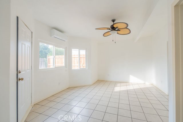 MLS #IG25125197 image #37