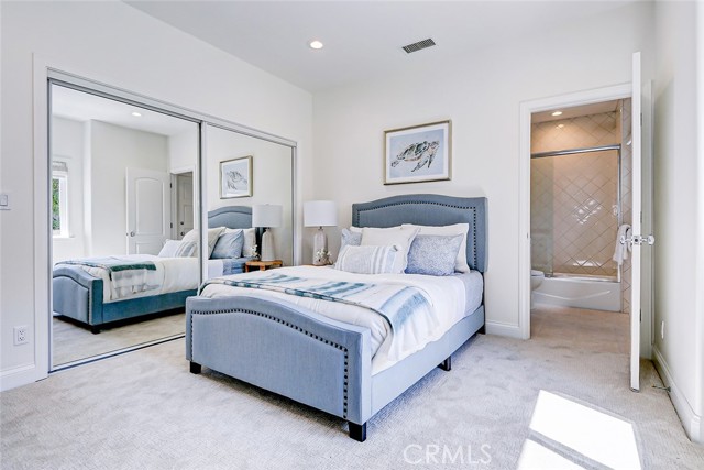 Detail Gallery Image 63 of 70 For 819 11th St, Manhattan Beach,  CA 90266 - 6 Beds | 5/2 Baths