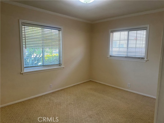 2415 El Capitan Avenue, Arcadia CA: https://media.crmls.org/medias/62468893-fcf8-4c05-91a9-c5ca7df847ec.jpg