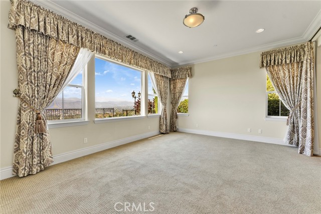Image 30 of 74 For 2839 Horizon Hills Drive