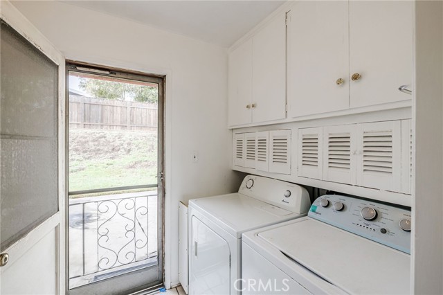 Detail Gallery Image 6 of 14 For 1839 N Taper Ave, San Pedro,  CA 90731 - 4 Beds | 2 Baths