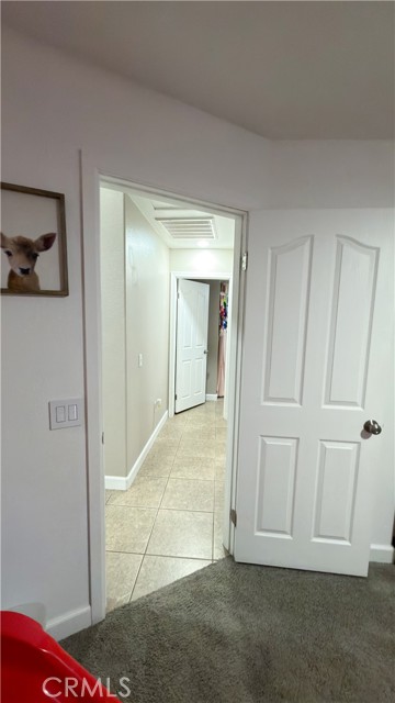 Detail Gallery Image 56 of 64 For 212 Whispering Winds, Blythe,  CA 92225 - 3 Beds | 2 Baths