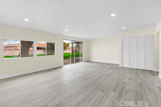 Detail Gallery Image 3 of 37 For 1289 Boyden, Lancaster,  CA 93534 - 4 Beds | 2 Baths