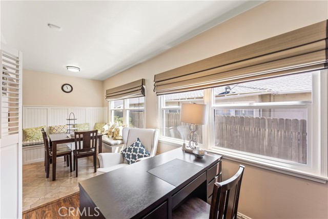 Detail Gallery Image 24 of 39 For 2205 Las Lunas St, Pasadena,  CA 91107 - 3 Beds | 2 Baths