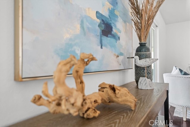 Detail Gallery Image 25 of 25 For 18601 Newland #97,  Huntington Beach,  CA 92646 - 3 Beds | 2 Baths