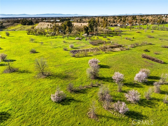 Detail Gallery Image 3 of 17 For 1525 Dayton Rd, Chico,  CA 95928 - – Beds | – Baths