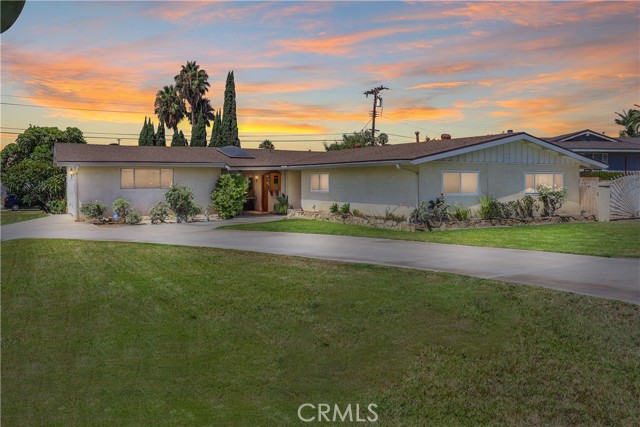 Detail Gallery Image 5 of 41 For 22746 Arliss Dr, Grand Terrace,  CA 92313 - 3 Beds | 2 Baths