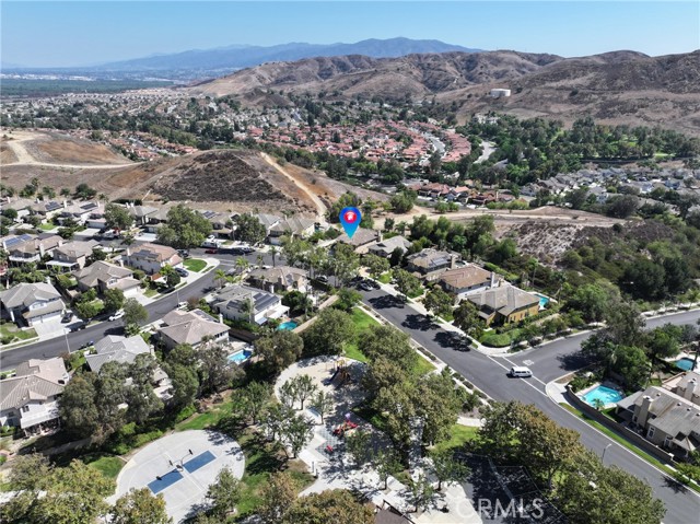 Detail Gallery Image 71 of 75 For 6093 Natalie Rd, Chino Hills,  CA 91709 - 6 Beds | 4 Baths