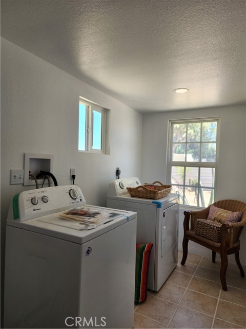 Detail Gallery Image 23 of 24 For 6959 Pawnee Ave, Yucca Valley,  CA 92284 - 2 Beds | 1 Baths