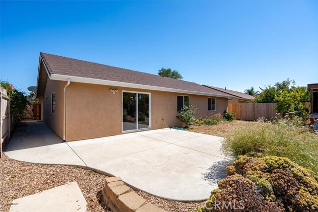 448 Grove Lane, Nipomo CA: https://media.crmls.org/medias/6246f7a0-906e-44e6-bee5-224679585708.jpg
