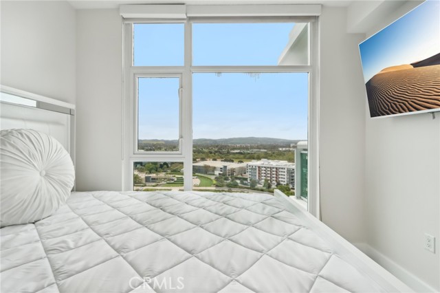 Detail Gallery Image 42 of 48 For 3131 Michelson Dr #1504,  Irvine,  CA 92612 - 2 Beds | 2/1 Baths