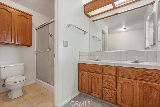 Detail Gallery Image 21 of 34 For 1011 Georgetown Ave, Turlock,  CA 95382 - 4 Beds | 2 Baths