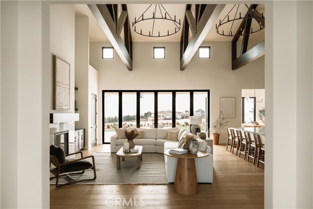 467 Del Sur Drive, Arroyo Grande CA: https://media.crmls.org/medias/62470575-195a-494b-97f5-6a3a25835ca0.jpg