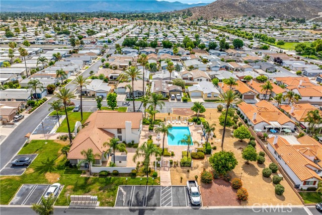 Detail Gallery Image 45 of 45 For 1444 Saint Croix Dr, Hemet,  CA 92543 - 3 Beds | 2 Baths