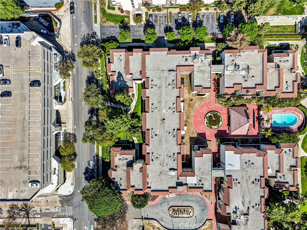 62470bd3 0434 4fbe 96d0 Bf6c57fdf6a0