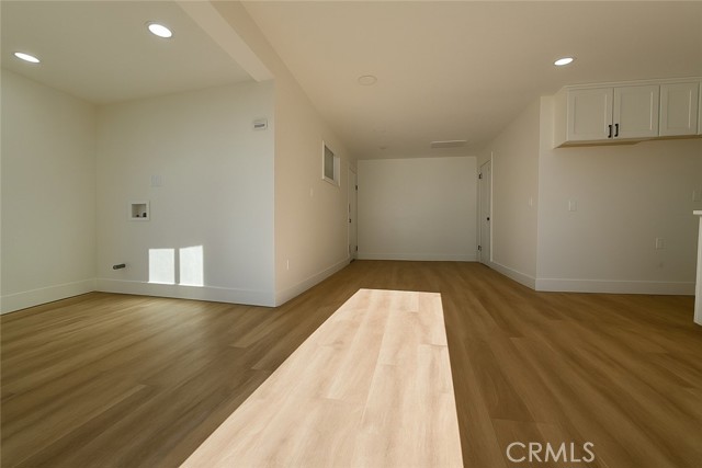 Detail Gallery Image 11 of 16 For 5548 Elmwood, San Bernardino,  CA 92404 - 4 Beds | 3 Baths