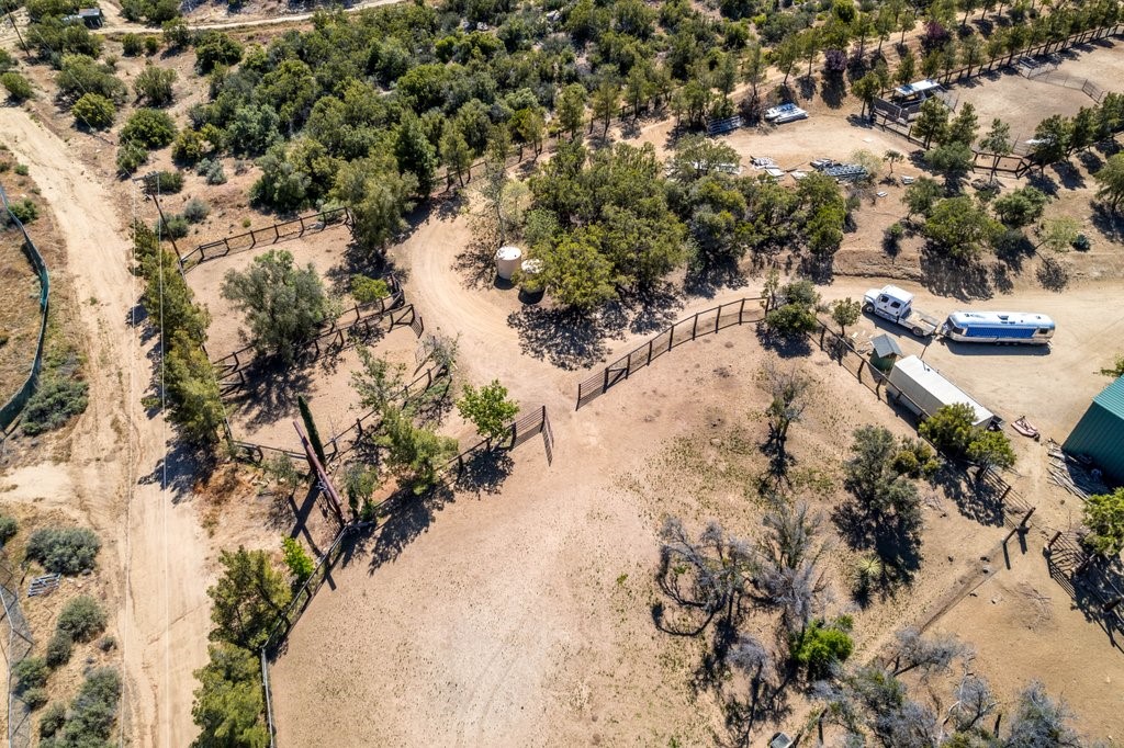 Detail Gallery Image 72 of 73 For 61290 Covered Wagon Trl, Anza,  CA 92539 - 3 Beds | 2 Baths