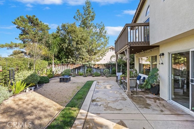 31710 Corte Esparza, Temecula CA: https://media.crmls.org/medias/62471bb2-384b-4043-bf74-ef58888a90d8.jpg