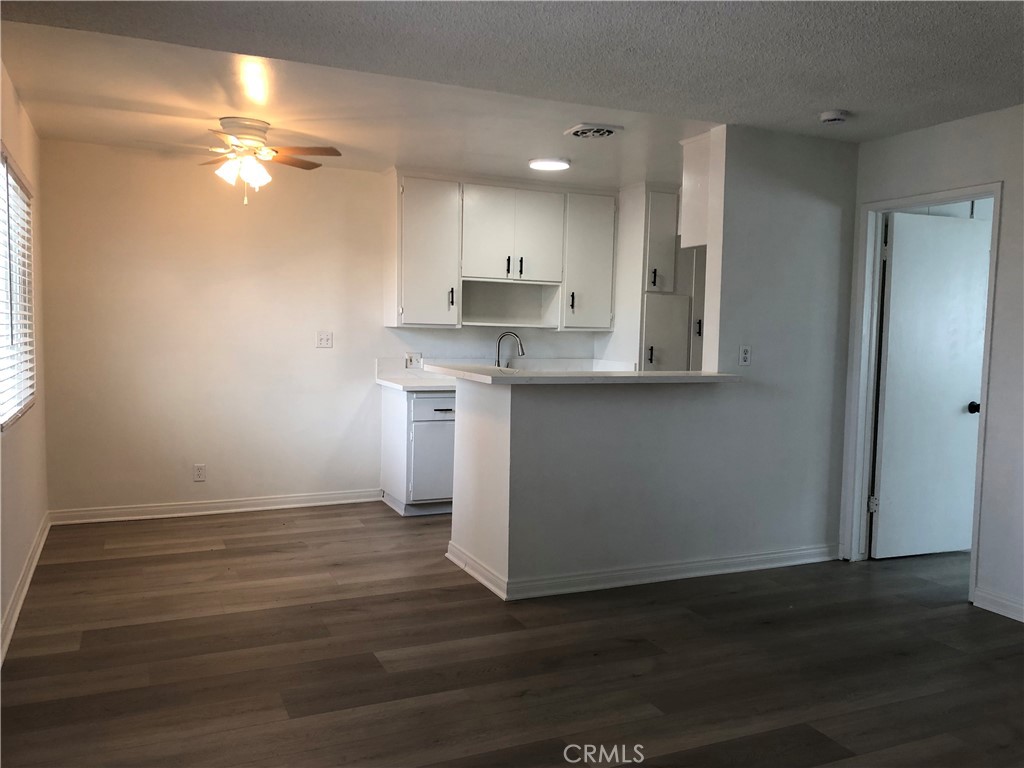 62471d59 Cd95 4502 A13c 7a32ae20aa86