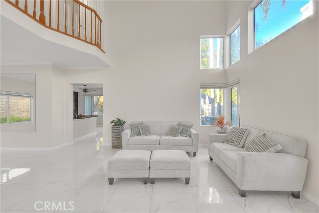 Detail Gallery Image 8 of 50 For 5020 Agate Rd, Chino Hills,  CA 91709 - 4 Beds | 2/1 Baths