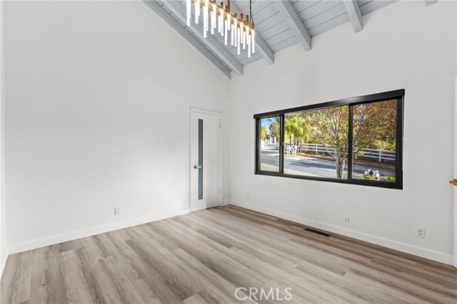 Detail Gallery Image 26 of 47 For 106 Buckskin, Bell Canyon,  CA 91307 - 5 Beds | 4/1 Baths