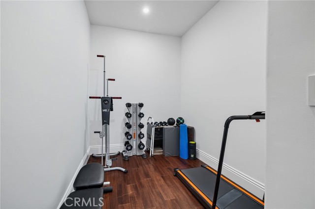 MLS #CV25231007 image #55