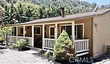 Front Image Thumbnail for CRSR26046240