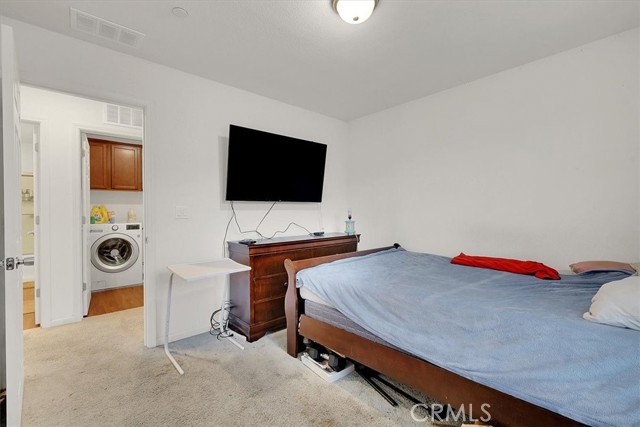 Detail Gallery Image 20 of 31 For 9925 Del Surf Ln, Elk Grove,  CA 95757 - 3 Beds | 3 Baths