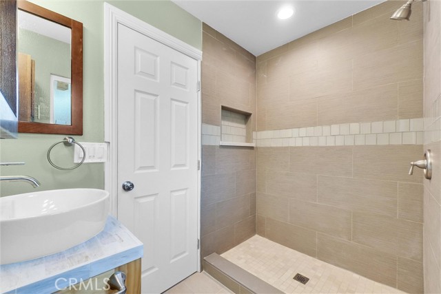 Detail Gallery Image 22 of 23 For 2513 W Occidental, Santa Ana,  CA 92704 - 3 Beds | 1/1 Baths