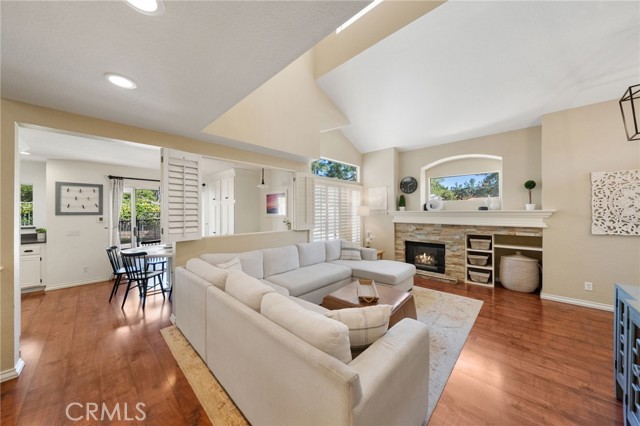 Detail Gallery Image 9 of 59 For 43540 Corte Benisa, Temecula,  CA 92592 - 3 Beds | 2/1 Baths