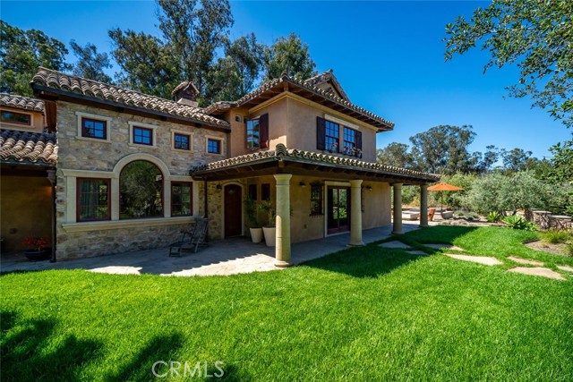 1155 Carpenter Canyon Road, Arroyo Grande CA: https://media.crmls.org/medias/62478877-c6e8-475d-b9ff-15b1c67431bd.jpg