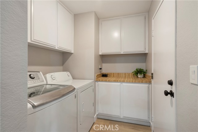 Detail Gallery Image 26 of 33 For 1128 Dawn Ridge Way, Covina,  CA 91724 - 3 Beds | 2 Baths