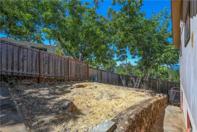 Detail Gallery Image 10 of 56 For 3001 Riviera Heights Dr, Kelseyville,  CA 95451 - 3 Beds | 3/1 Baths