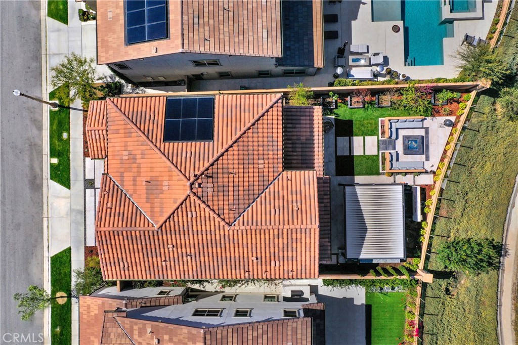 https://media.crmls.org/medias/6247abc6-5e74-43be-9a94-2135b4a75a6a.jpg?preset=X-Large