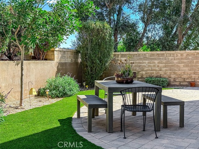 4288 Presidio photo 43