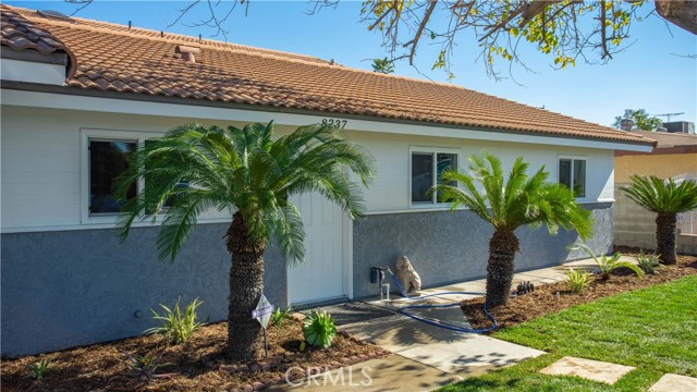 Image 3 for 8237 Cypress Ave, Fontana, CA 92335