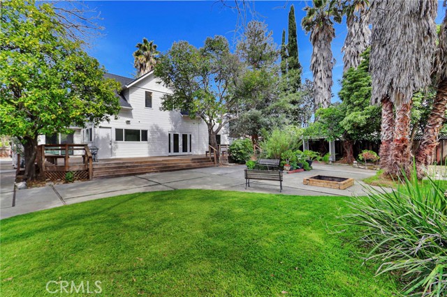 Detail Gallery Image 47 of 54 For 1500 W San Tomas Aquino Rd, Campbell,  CA 95008 - 4 Beds | 2 Baths