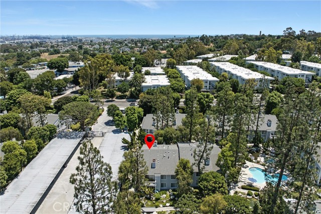 Detail Gallery Image 35 of 39 For 1306 W Park Western Dr #141,  San Pedro,  CA 90732 - 2 Beds | 2 Baths
