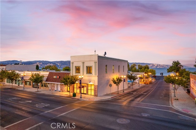 Detail Gallery Image 1 of 66 For 302 N Main St, Lakeport,  CA 95453 - – Beds | – Baths