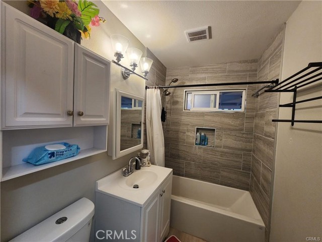 Detail Gallery Image 7 of 9 For 18214 Los Palacios, Rowland Heights,  CA 91748 - 3 Beds | 1 Baths