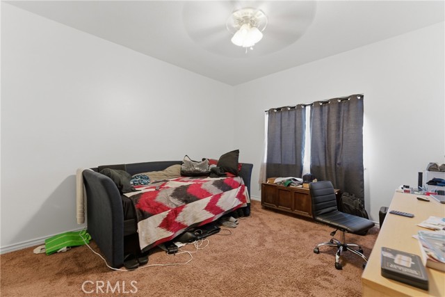 Detail Gallery Image 18 of 32 For 11368 Cactus Ave, Bloomington,  CA 92326 - 5 Beds | 3 Baths