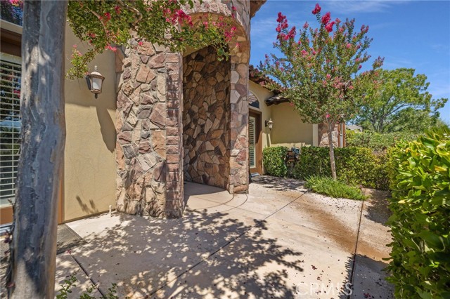 Detail Gallery Image 31 of 200 For 12716 Bickerstaff Dr, Bakersfield,  CA 93311 - 4 Beds | 3/1 Baths