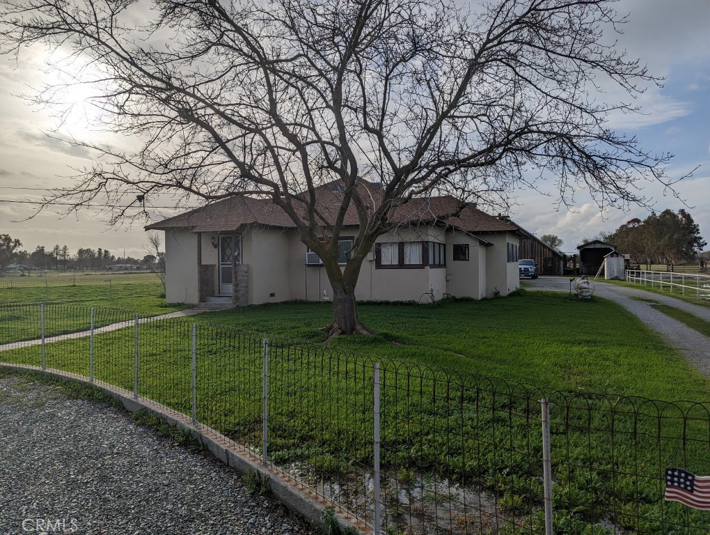 4203 County Road M, Orland, CA 95963