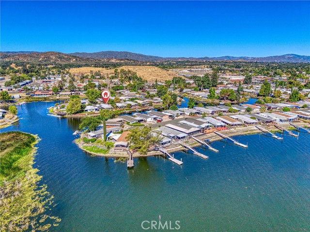 Detail Gallery Image 36 of 36 For 1800 South Main St, Lakeport,  CA 95453 - 2 Beds | 2 Baths