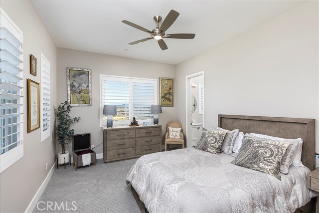 Detail Gallery Image 31 of 74 For 38000 via Vista Grande, Murrieta,  CA 92562 - 5 Beds | 5/2 Baths