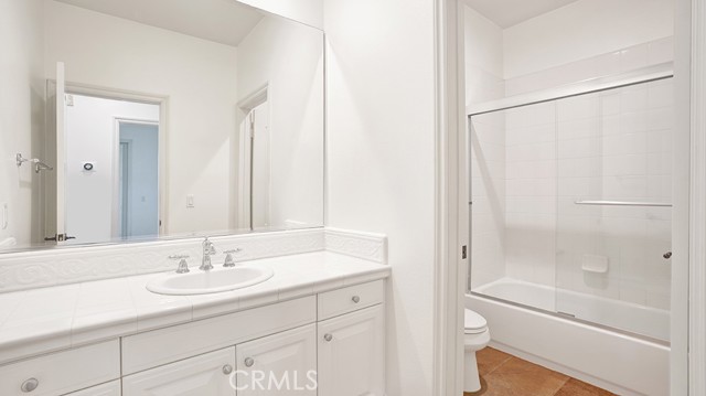 9 Altino, Newport Coast CA: https://media.crmls.org/medias/62480957-208c-477b-9e49-b2c17bf56992.jpg