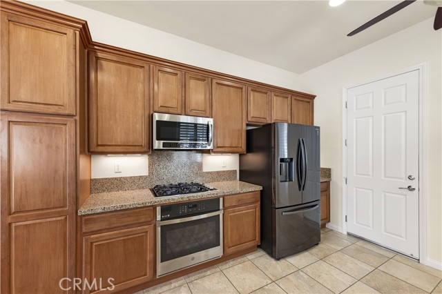 Detail Gallery Image 12 of 30 For 81683 Avenida Parito, Indio,  CA 92203 - 2 Beds | 2 Baths