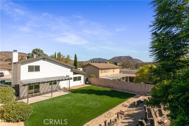 Detail Gallery Image 21 of 52 For 8043 Hillandale Dr, San Diego,  CA 92120 - 4 Beds | 2/1 Baths
