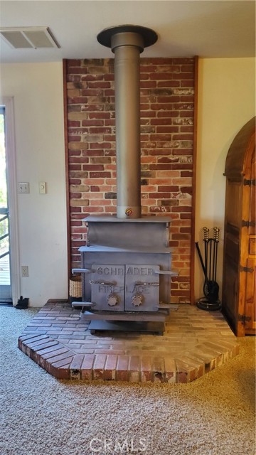 Detail Gallery Image 23 of 64 For 5129 Toyon, Paradise,  CA 95969 - 3 Beds | 3/1 Baths