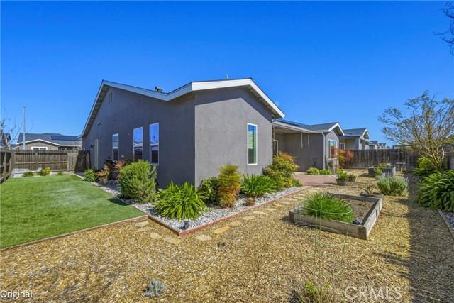 Detail Gallery Image 32 of 35 For 2446 Valverde Dr, Merced,  CA 95340 - 4 Beds | 2 Baths